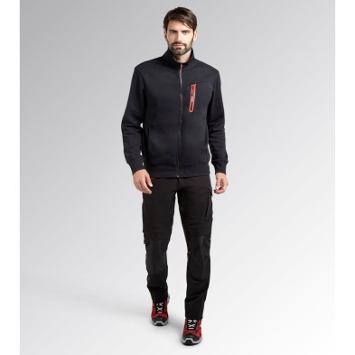 Sudadera Diadora Ducati 702.180071