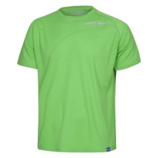 CAMISETA TECNICA WORKTEAM S6610
