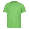 Camiseta tecnica workteam s6610