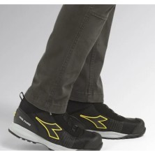 BOTA DIADORA GLOVE MDS MATRYX QUICK MID S3S
