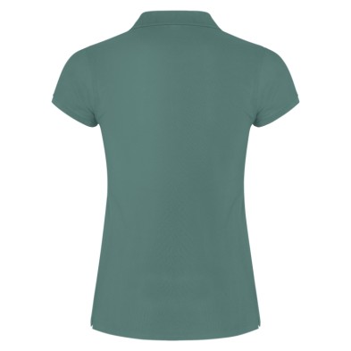 Polo Roly Star Woman 6634