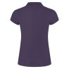 Polo roly star woman 6634