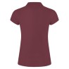 Polo roly star woman 6634