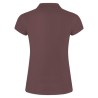 Polo roly star woman 6634