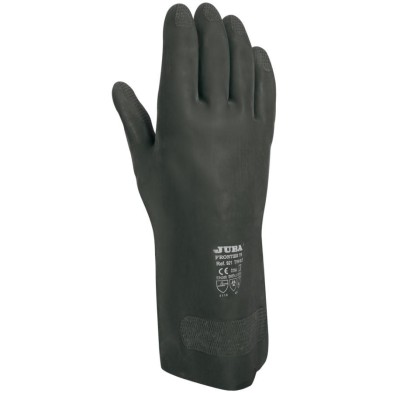 Guante Juba 921 Frontier 75