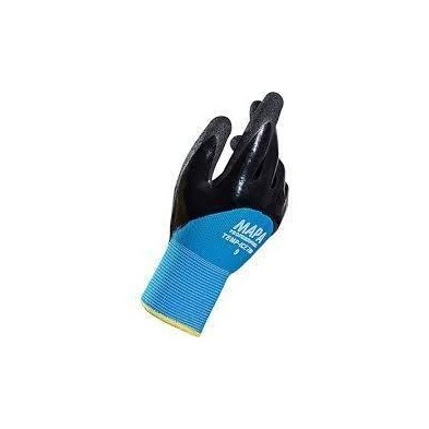 Guante Mapa Tempice 700