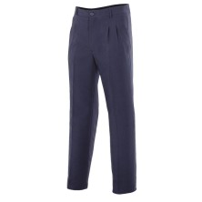PANTALON DE SALA VELILLA 301