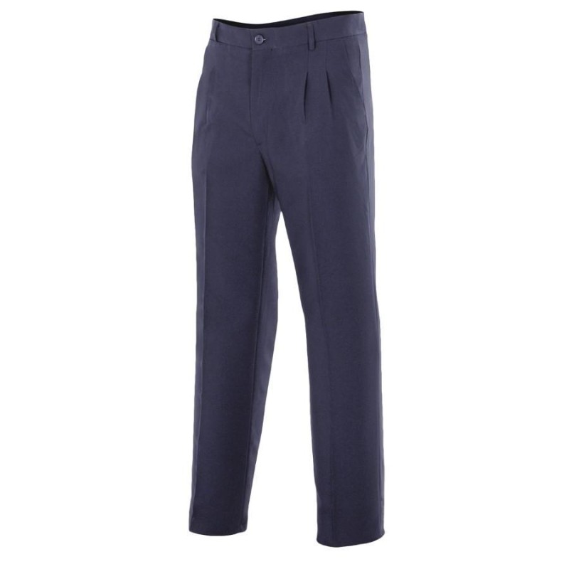 Pantalon de sala velilla 301