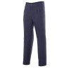 Pantalon de sala velilla 301