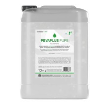 jabon paul voormann pevaplus pure 