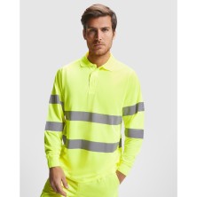 POLO A.V. M/L ROLY POLARIS HV9306