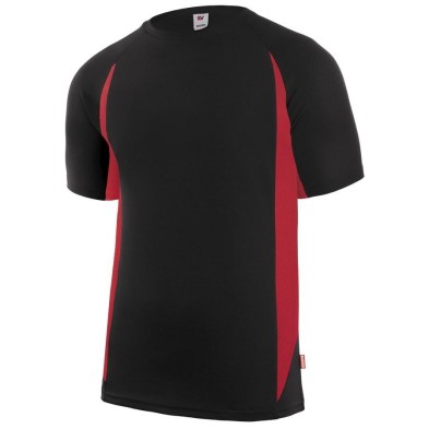Camiseta Velilla 105501