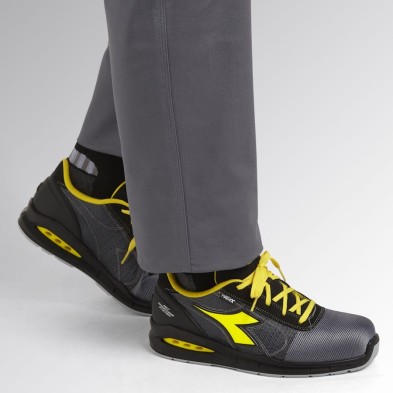 Zapatilla Diadora Run Net Airbox Matryx s1ps