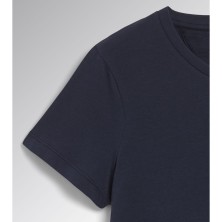 CAMISETA MUJER DIADORA ATHENA