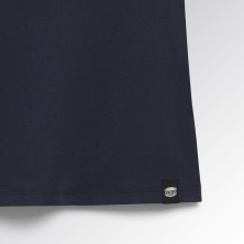 CAMISETA MUJER DIADORA ATHENA