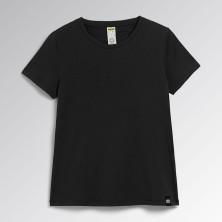 CAMISETA MUJER DIADORA ATHENA