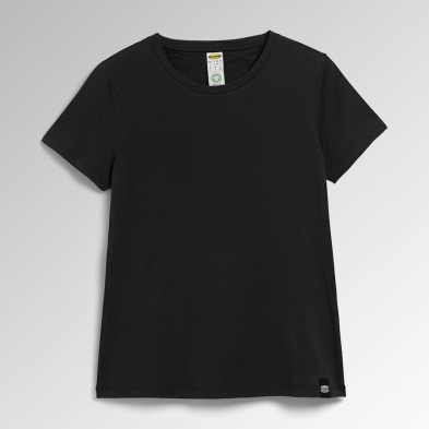 Camiseta Mujer Diadora Athena