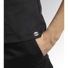 CAMISETA MUJER DIADORA ATHENA