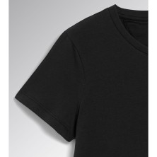 CAMISETA MUJER DIADORA ATHENA