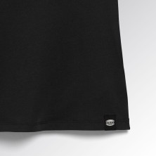 CAMISETA MUJER DIADORA ATHENA