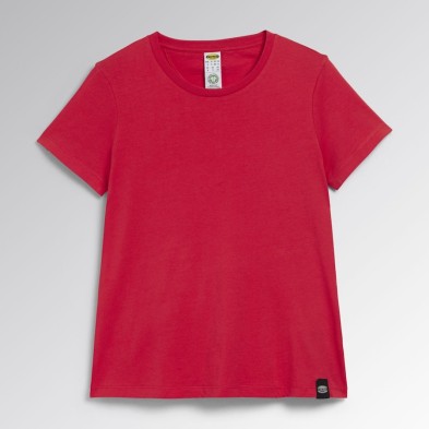 Camiseta Mujer Diadora Athena