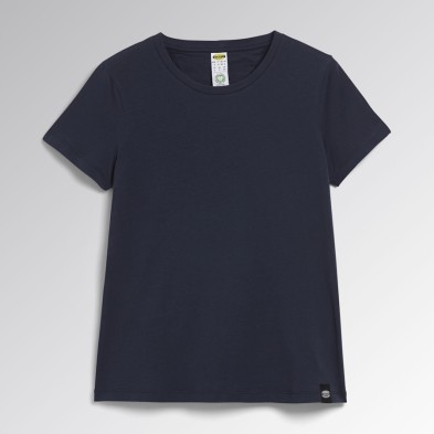 Camiseta Mujer Diadora Athena