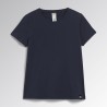 Camiseta mujer diadora athena