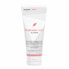 Crema paul voormann pevacare urea