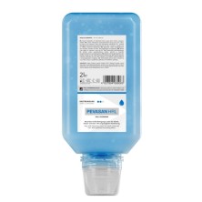 JABON PAUL VOORMANN PEVASAN HRL