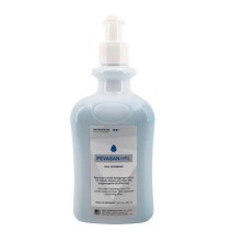 JABON PAUL VOORMANN PEVASAN HRL