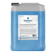 JABON PAUL VOORMANN PEVASAN HRL