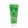 Limpiador de manos paul voormann peva premium