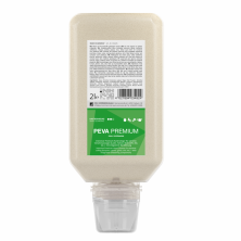 PASTA FLUIDA PAUL VOORMANN PEVA PREMIUM