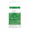 Limpiador de manos paul voormann peva premium