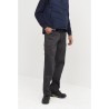 Pantalon multibolsillos monza 1141