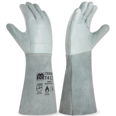Sobreguante Marca 788-Mx