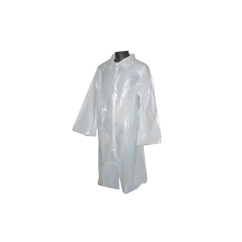 Bata prolimax corchetes pe 6530