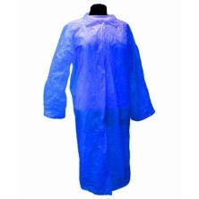 BATA PROLIMAX CORCHETES PE 6530