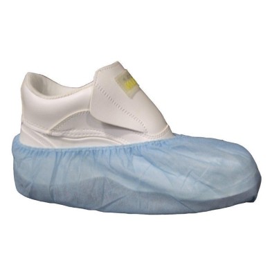 Cubrezapato Luhepa Polipropileno 30gr 6400