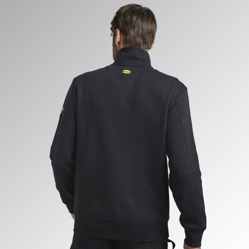 Sudadera diadora ducati 702.180071