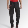 Pantalon diadora performance ducati 702.180074