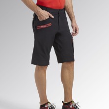 BERMUDA DIADORA DUCATI 702.180070