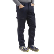 PANTALON DIADORA STAFF 702.177649