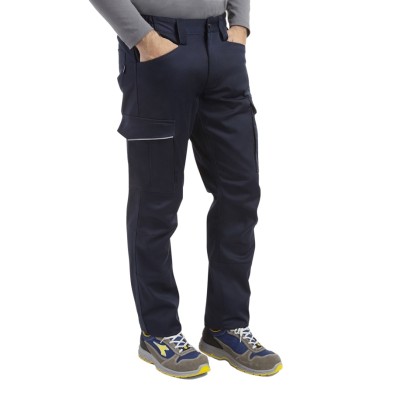 Pantalon Diadora Staff 702.177649