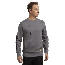 SUDADERA DIADORA CREW LITEWORK 702.178756