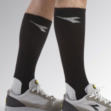 CALCETINES DIADORA MERINOS WINTER