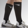 Calcetin diadora merinos winter socks