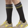 Calcetin diadora technical winter socks