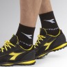Calcetin diadora tech summer socks