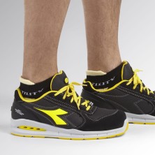 CALCETINES DIADORA GHOST